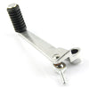 Kawasaki Concours 14, Ninja ZX1000, ZX10R, ZX636, ZX6R Pedal Gear Shift