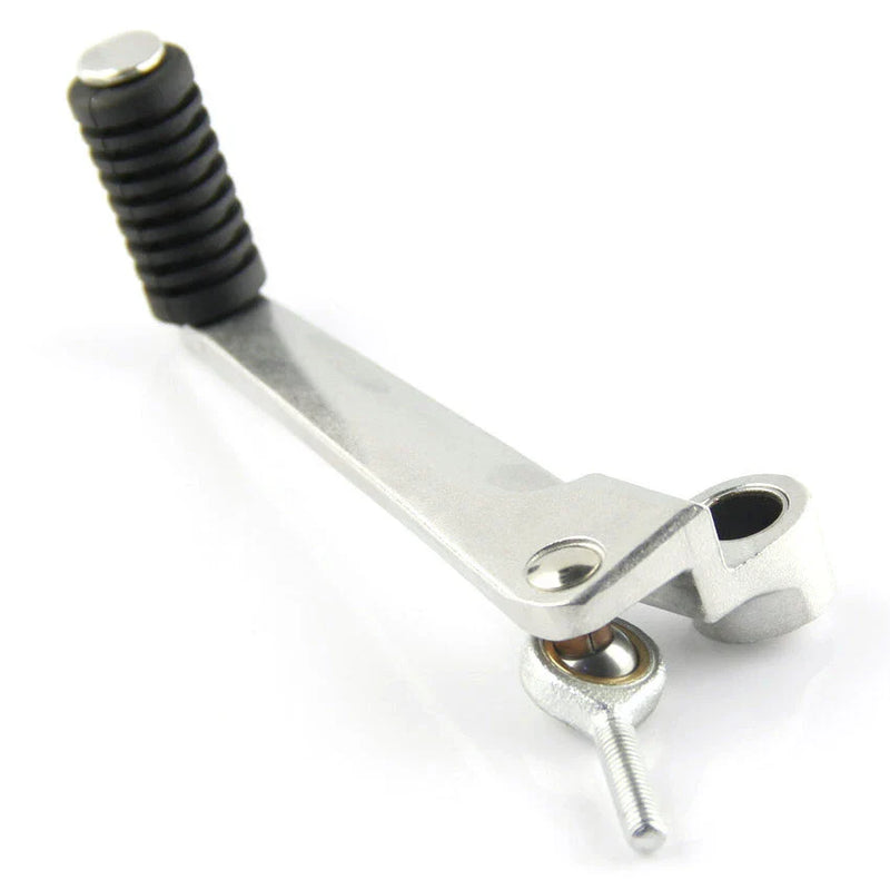 Kawasaki Concours 14, Ninja ZX1000, ZX10R, ZX636, ZX6R Pedal Gear Shift