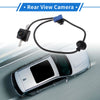 Tesla Model S Rear View Camera (2017-2023)