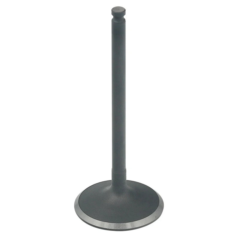 Kawasaki Mule PRO-MX Bronco Engine Intake Valve