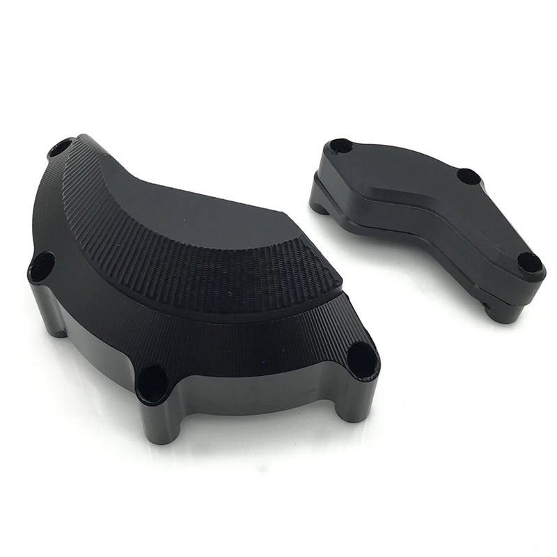 YAMAHA R6 2008-2017 Stator Cover Guard (2008-2017)
