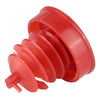 Honda Accord, Civic Power Steering Pump Reservoir Cap (2003-2012)