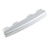 BMW X5 / X6 F16 / F86 4 x Chrome Trim Air Vent Paddle (2014-2020)
