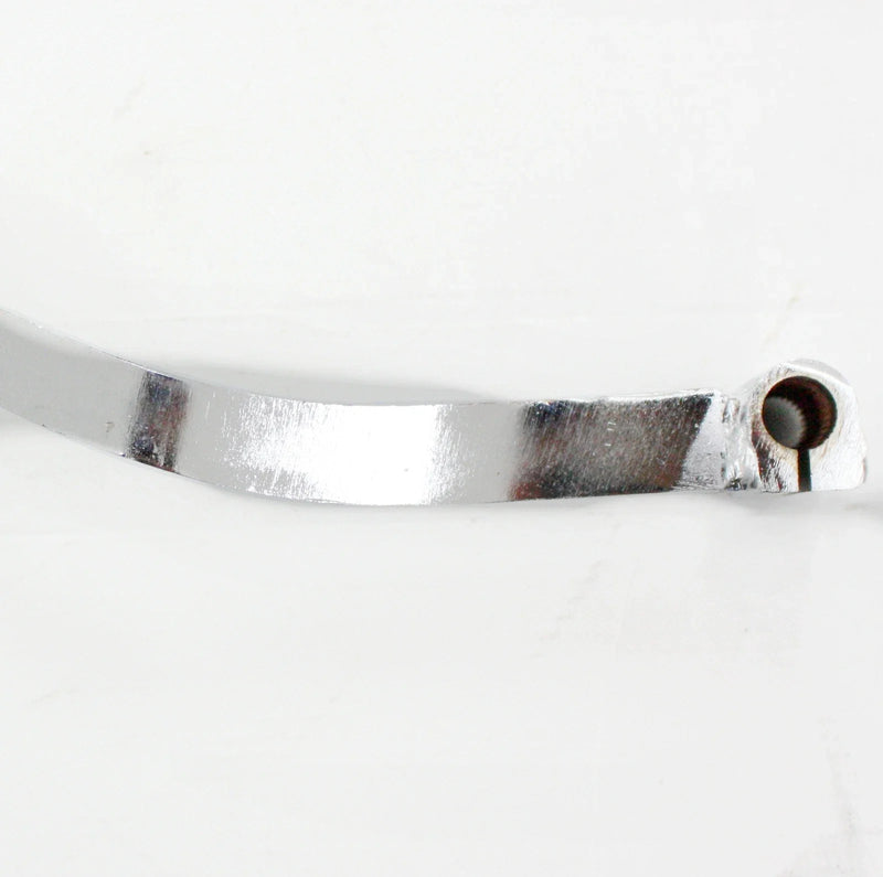 150cc 250cc PIT TRAIL QUAD DIRT BIKE ATV 11mm 210mm Gear Lever Shifter Handle