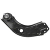 Ford Territory SX SY SZ RH Rear Control Arm Assembly (2004-2016)