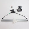 Mazda CX-9 Front Right Window Regulator W/ Motor 6 Pins (2007–2016)