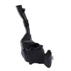 Mercedes GLK250 GLK350 Windscreen Washer Fluid Reservoir (2010-2015)