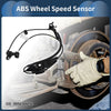 Lexus ES300h ABS Wheel Speed Sensor (2013-2017)