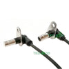 Isuzu D-Max 2WD 4WD Rear ABS Wheel Speed Sensor (2002-2011)