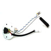 Isuzu TF TFR Rodeo Vauxhall Brava 1996-2002 Fuel Sending Unit 3-Wire