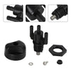 Polaris Xplorer 300 400 3 Way Fuel Shut Off Valve (1996-2002)
