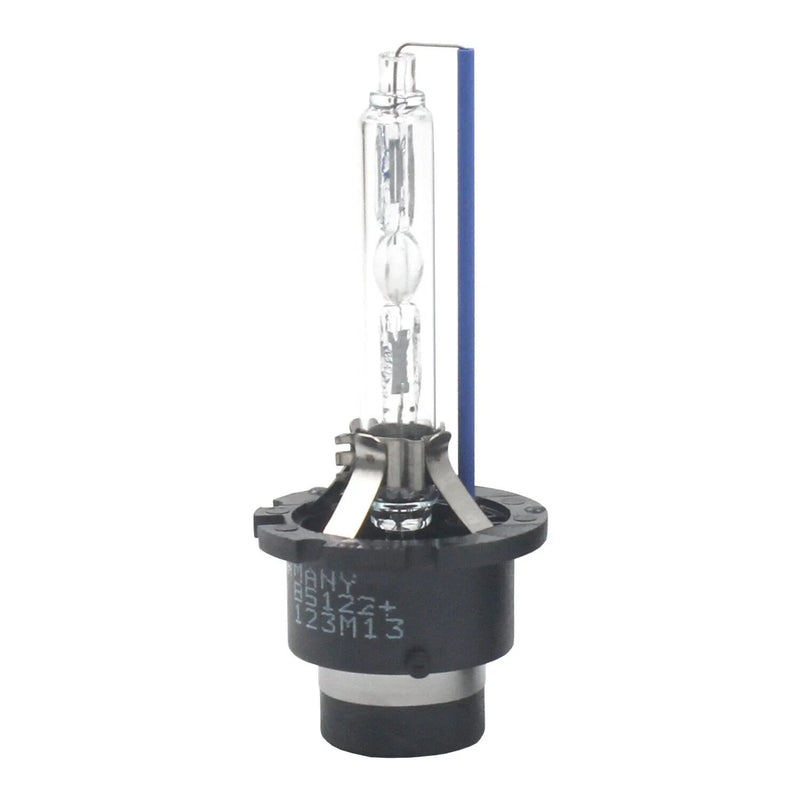 Vehicle D4S HID Xenon Headlight Bulb 42V 35W (2010–2023)