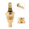 Excavator E123-4012 Water Temperature Sensor (E1234012)