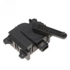 Cadillac CTS / STS Heater Blend Door Actuator (2005–2015)