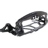 Radiator Support Assembly For 2003-2008 BMW Z4 Front