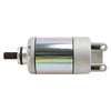 Access AMS 4.38 Xtreme 480 / Triton Reactor 450 Starter (2010-2015)
