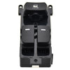 Kia Forte Koup 2 x Door Front Left Power Window Switch (2010-2013)