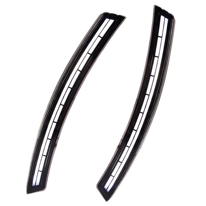 Honda CR-V 2023-2024 Front LED Wheel Side Marker Light