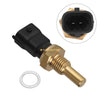 Ski-Doo Coolant Water Temperature Sensor