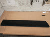 Holden HQ HJ HX HZ WB Front Left Lower Door Skin (1971-1984)