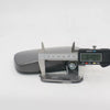 Toyota Corona Mark II 1972-1979 Door Mirror x2