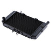 HONDA CB500 Engine Radiator Cooling (1993-2004)
