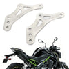 Kawasaki Z900 Lowering Kits (2017-2023)