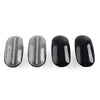 Mitsubishi Pajero Mirage Legnum Galant LED Side Marker Lights (1991-2023)
