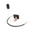 Yamaha YBR125 Fuel Tank Level Sensor Sending Unit