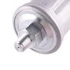 Universal Auto Gauge Oil Pressure Sensor M10X1 0-10Bar