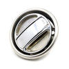 Toyota Celica 2-Door Coupe 1970-1977 Fuel Tank Cap & Keys