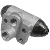 Suzuki Carry GA413 LH Rear Wheel Cylinder 4cyl 1.3L (1999 - 2005)