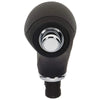 2011-2016 Kia Sportage Automatic Transmission Shift Knob (2011-2016)