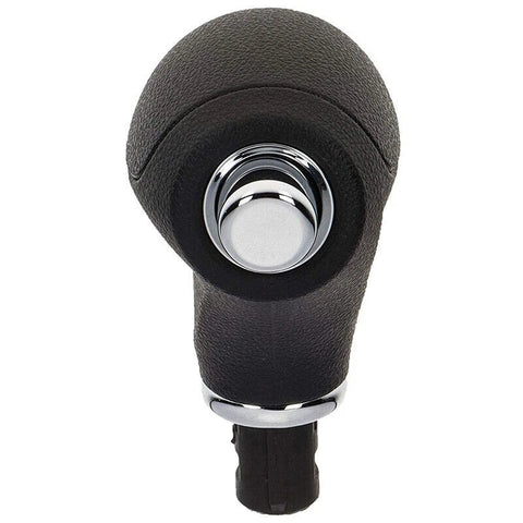 2011-2016 Kia Sportage Automatic Transmission Shift Knob (2011-2016)