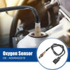 BMW 120i 320i 735i O2 Oxygen Sensor Replacement