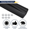 Honda CR-V Lower Door Trim Garnish (2017-2022)
