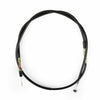 Kawasaki VN400 VN800 Clutch Cable (1995-2006)