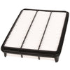Toyota LandCruiser Prado KDJ120, KZJ12, Hilux KUN26 3.0L Air Filter