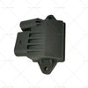 Mercedes E320 GL320 ML320 R350 Glow Plug Control Unit (2003-2009)