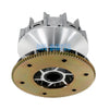 Can-Am Quest 650, 500 Primary Drive Clutch (2002-2003)