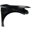 Fender For Toyota Camry 2018-2024 Front Driver and