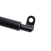 Toyota Tacoma 2 x Tailgate Lift Support Struts (2005-2020)