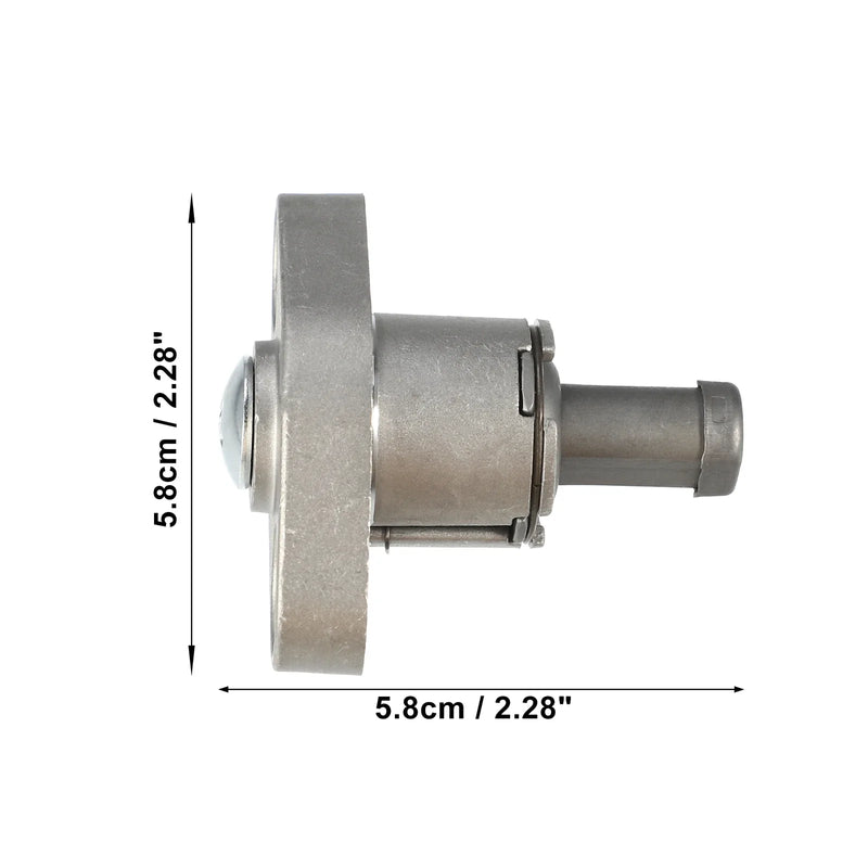 Honda XR400R CRF450R Cam Timing Chain Tensioner with Gasket (2000-2007)