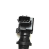 Ignition Coil FOR Mazda 3 BK 6 BJ MX5 NC CX7 Tribute Ford