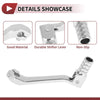 Kayo K6 Gear Shifter Lever / Folding