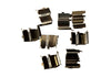 Mitsubishi L200 Triton 2.4 Diesel Clip Set (2015-2022)