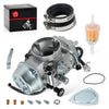 Can-Am DS650 High Performance Carburetor Carb Assy (2000–2007)