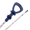 Mercedes E500 E55 AMG ML500 R500 Engine Oil Dipstick (2003-2006)