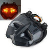 YAMAHA MT-09 SP LED Integrated Blinker Taillight (2021-2022)