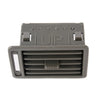 Air Condition Grille Vent Fender Right Fits Isuzu TFR Holden Pickup 1989-96 D05